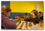 Championnat scolaire d’Echecs à Saint Exupéry  - Echiquier ledonien: champ__scol__2013__92_.jpg