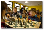 Championnat scolaire d’Echecs à Saint Exupéry  - Echiquier ledonien: champ__scol__2013__94_.jpg