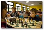 Championnat scolaire d’Echecs à Saint Exupéry  - Echiquier ledonien: champ__scol__2013__95_.jpg
