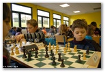 Championnat scolaire d’Echecs à Saint Exupéry  - Echiquier ledonien: champ__scol__2013__97_.jpg