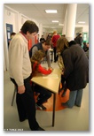 Championnat scolaire d’Echecs à Saint Exupéry  - Echiquier ledonien: champ__scol__2013__9_.jpg