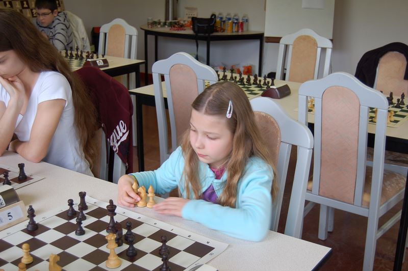 3eme Coupe de L'Amaryllis -Chess 960 - le 2 juin 2013 - Echiquier ledonien pascal_turle_chess_960__5_.jpg (large)