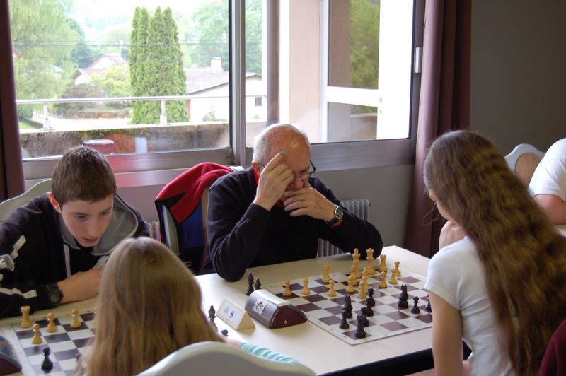 3eme Coupe de L'Amaryllis -Chess 960 - le 2 juin 2013 - Echiquier ledonien pascal_turle_chess_960__7_.jpg (large)