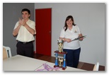 3eme Coupe de L'Amaryllis -Chess 960 - le 2 juin 2013 - Echiquier ledonien: dsc_0015.jpg