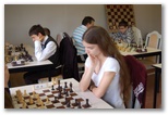 3eme Coupe de L'Amaryllis -Chess 960 - le 2 juin 2013 - Echiquier ledonien: pascal_turle_chess_960__6_.jpg