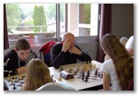 3eme Coupe de L'Amaryllis -Chess 960 - le 2 juin 2013 - Echiquier ledonien: pascal_turle_chess_960__7_.jpg