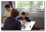 3eme Coupe de L'Amaryllis -Chess 960 - le 2 juin 2013 - Echiquier ledonien: pascal_turle_chess_960__9_.jpg