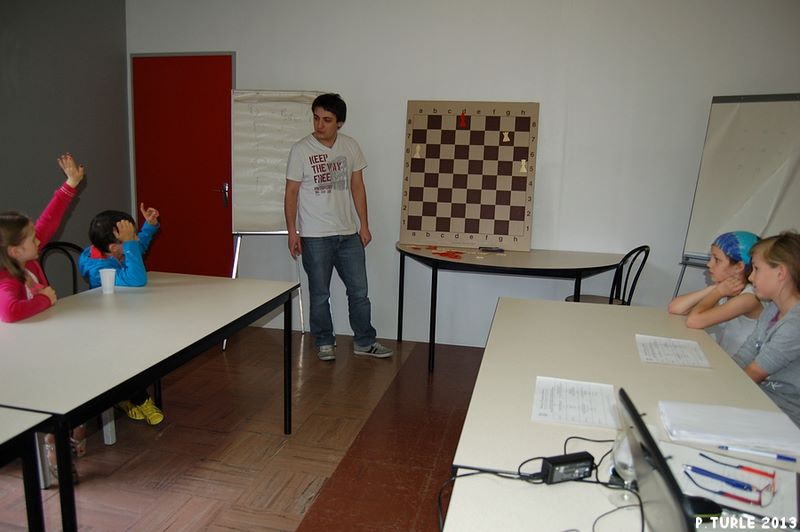 Stage Daffe 1 , Lons le Saunier 18,19,20 & 21 - Echiquier ledonien daffe__12_.jpg (large)