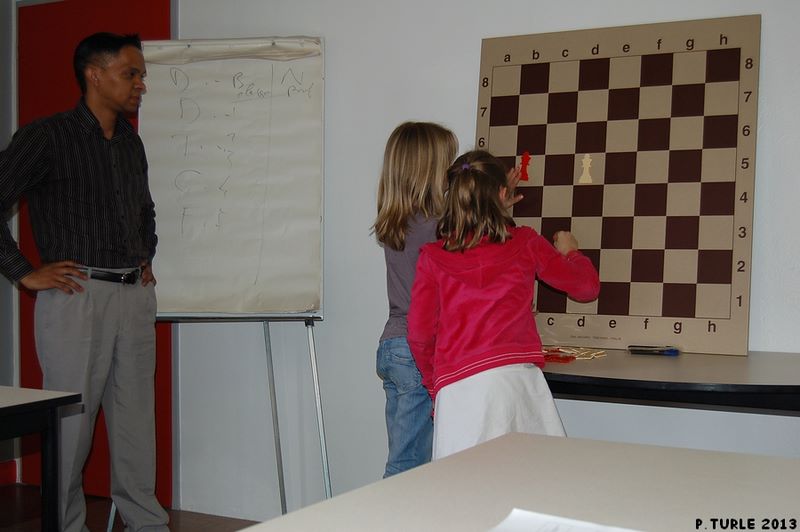 Stage Daffe 1 , Lons le Saunier 18,19,20 & 21 - Echiquier ledonien daffe__13_.jpg (large)