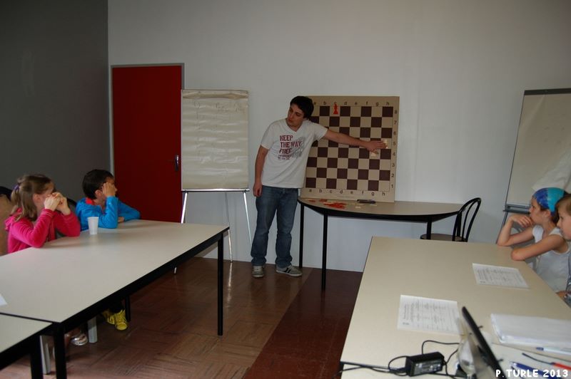 Stage Daffe 1 , Lons le Saunier 18,19,20 & 21 - Echiquier ledonien daffe__6_.jpg (large)