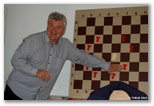 Stage Daffe 1 , Lons le Saunier 18,19,20 & 21 - Echiquier ledonien: daffe.jpg