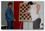 Stage Daffe 1 , Lons le Saunier 18,19,20 & 21 - Echiquier ledonien: daffe__14_.jpg