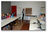 Stage Daffe 1 , Lons le Saunier 18,19,20 & 21 - Echiquier ledonien: daffe__18_.jpg