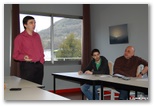 Stage Daffe 1 , Lons le Saunier 18,19,20 & 21 - Echiquier ledonien: daffe__19_.jpg