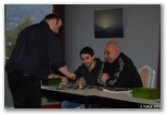 Stage Daffe 1 , Lons le Saunier 18,19,20 & 21 - Echiquier ledonien: daffe__22_.jpg