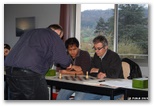 Stage Daffe 1 , Lons le Saunier 18,19,20 & 21 - Echiquier ledonien: daffe__28_.jpg