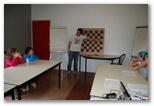 Stage Daffe 1 , Lons le Saunier 18,19,20 & 21 - Echiquier ledonien: daffe__6_.jpg