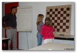 Stage Daffe 1 , Lons le Saunier 18,19,20 & 21 - Echiquier ledonien: daffe__7_.jpg