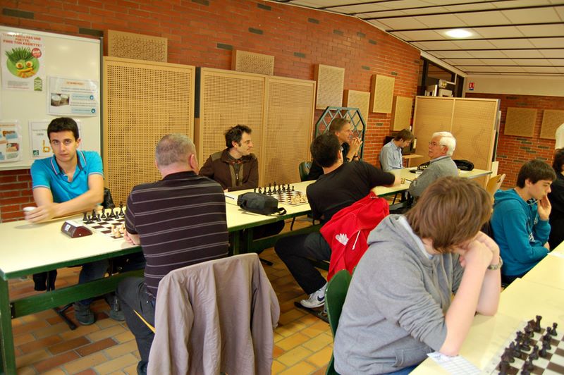 8ème FIDE du Conseil Général du Jura  - Echiquier ledonien dsc_1687.jpg (large)