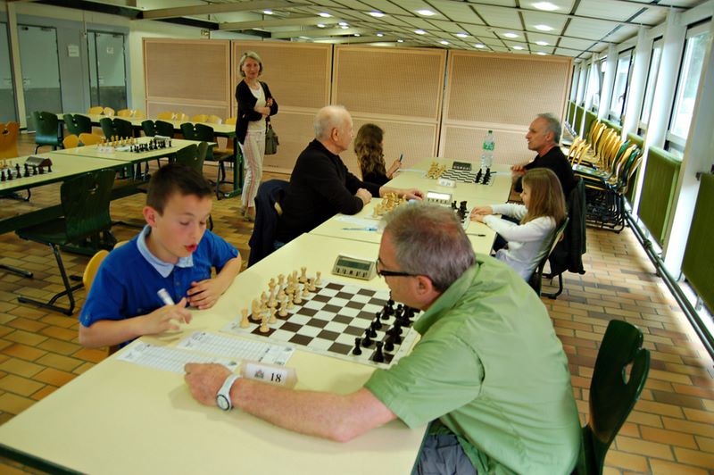 8ème FIDE du Conseil Général du Jura  - Echiquier ledonien dsc_1688.jpg (large)