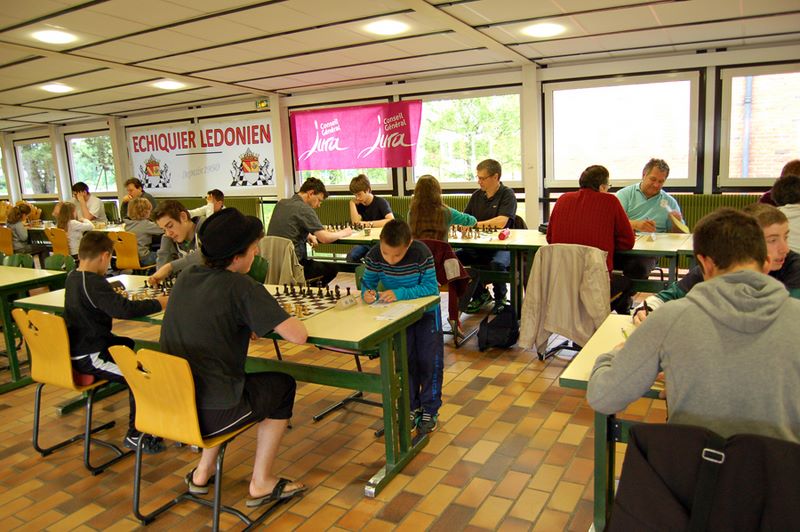 8ème FIDE du Conseil Général du Jura  - Echiquier ledonien dsc_1689.jpg (large)