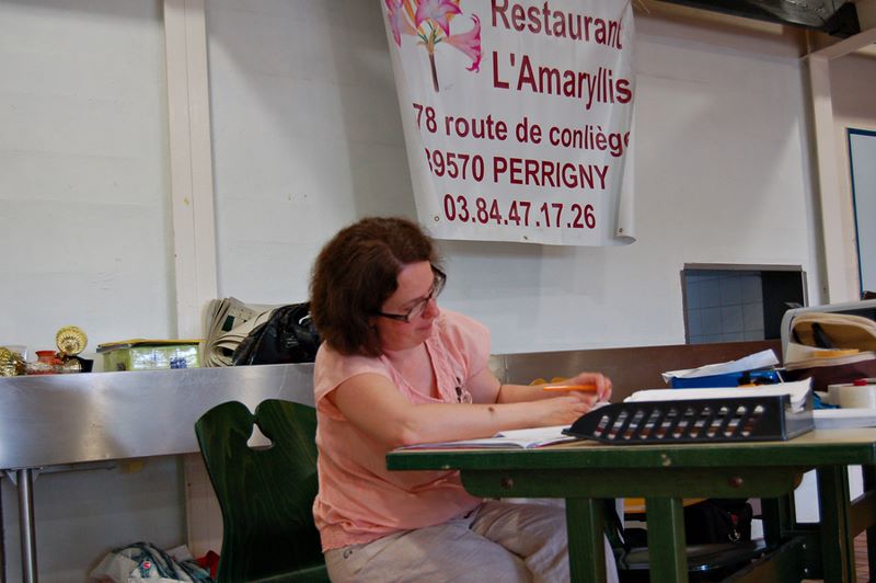 8ème FIDE du Conseil Général du Jura  - Echiquier ledonien dsc_1703.jpg (large)