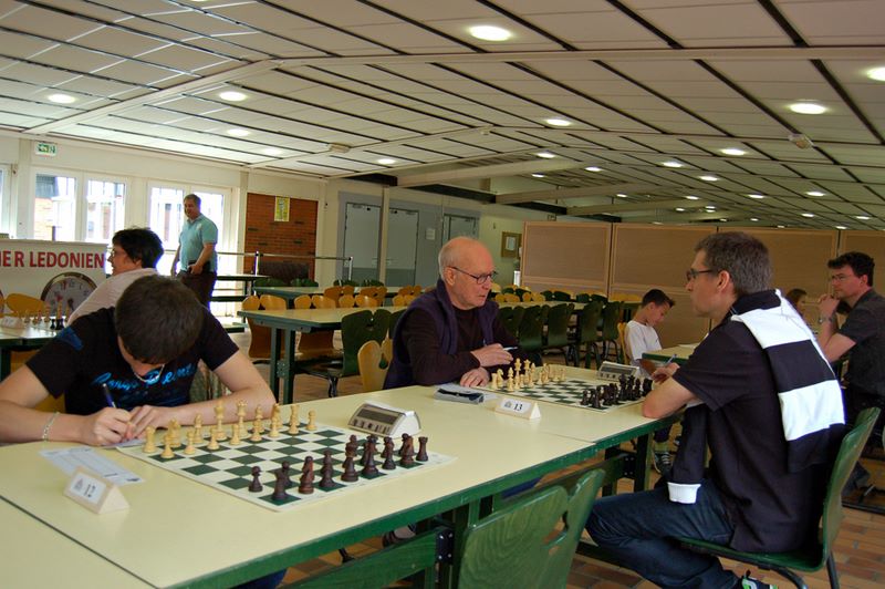 8ème FIDE du Conseil Général du Jura  - Echiquier ledonien dsc_1733.jpg (large)