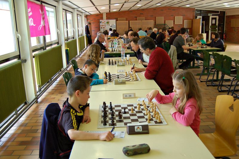 8ème FIDE du Conseil Général du Jura  - Echiquier ledonien dsc_1770.jpg (large)