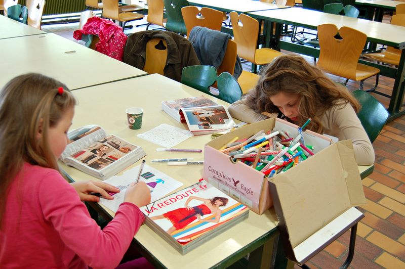 8ème FIDE du Conseil Général du Jura  - Echiquier ledonien dsc_1785.jpg (large)