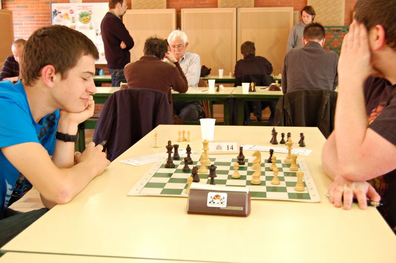 8ème FIDE du Conseil Général du Jura  - Echiquier ledonien echiquier_ledonien__30_.jpg (large)