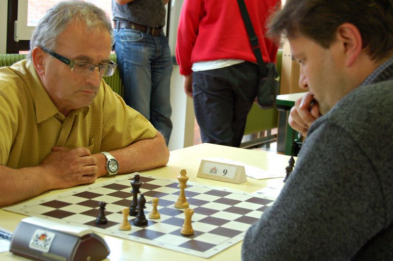 8ème FIDE du Conseil Général du Jura  - Echiquier ledonien echiquier_ledonien__4_.jpg (large)