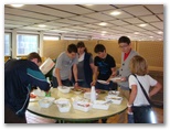 8ème FIDE du Conseil Général du Jura  - Echiquier ledonien: dsc07368.jpg