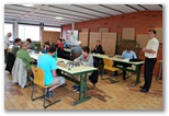 8ème FIDE du Conseil Général du Jura  - Echiquier ledonien: dsc_1685.jpg
