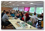 8ème FIDE du Conseil Général du Jura  - Echiquier ledonien: dsc_1686.jpg