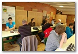 8ème FIDE du Conseil Général du Jura  - Echiquier ledonien: dsc_1687.jpg