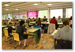 8ème FIDE du Conseil Général du Jura  - Echiquier ledonien: dsc_1689.jpg