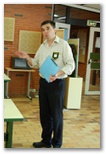 8ème FIDE du Conseil Général du Jura  - Echiquier ledonien: dsc_1691.jpg
