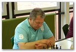 8ème FIDE du Conseil Général du Jura  - Echiquier ledonien: dsc_1693.jpg
