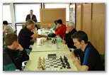 8ème FIDE du Conseil Général du Jura  - Echiquier ledonien: dsc_1694.jpg