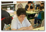 8ème FIDE du Conseil Général du Jura  - Echiquier ledonien: dsc_1697.jpg