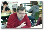 8ème FIDE du Conseil Général du Jura  - Echiquier ledonien: dsc_1698.jpg