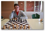 8ème FIDE du Conseil Général du Jura  - Echiquier ledonien: dsc_1701.jpg