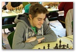 8ème FIDE du Conseil Général du Jura  - Echiquier ledonien: dsc_1706.jpg