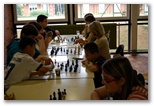 8ème FIDE du Conseil Général du Jura  - Echiquier ledonien: dsc_1709.jpg