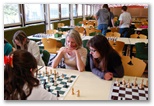 8ème FIDE du Conseil Général du Jura  - Echiquier ledonien: dsc_1712.jpg