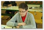 8ème FIDE du Conseil Général du Jura  - Echiquier ledonien: dsc_1714.jpg