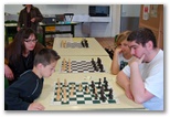 8ème FIDE du Conseil Général du Jura  - Echiquier ledonien: dsc_1717.jpg