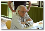 8ème FIDE du Conseil Général du Jura  - Echiquier ledonien: dsc_1723.jpg