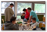 8ème FIDE du Conseil Général du Jura  - Echiquier ledonien: dsc_1725.jpg