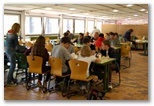 8ème FIDE du Conseil Général du Jura  - Echiquier ledonien: dsc_1728.jpg